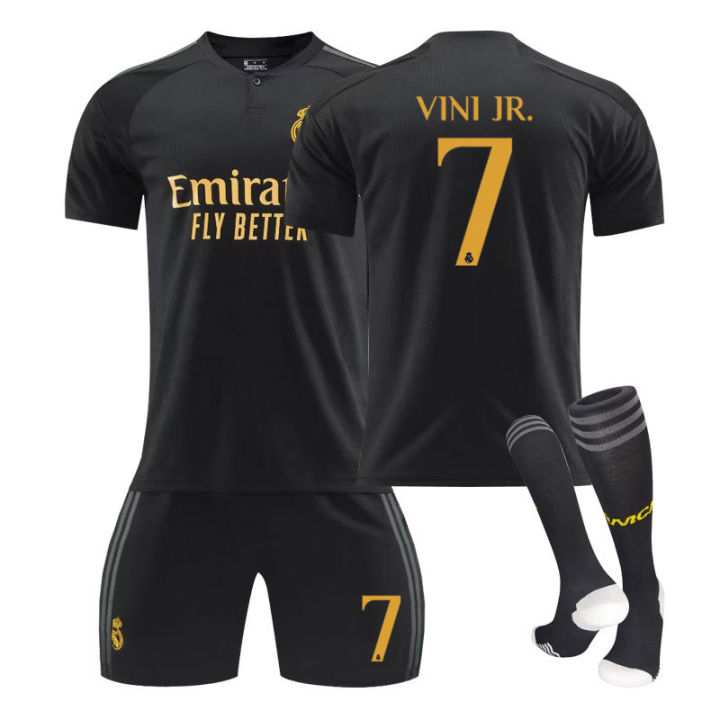 Football%20jersey%202324%20two%20away%20bla%20children's%20adult%20training%20sports%20set%20team%20form%20group%20purchase%20men's%20and%20women's%20football%20jerse%20-%20Image%208