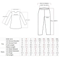 Women Muslim Swimwears Long Sleeves Sport swimming Togs Printed Stretch Full Cover Hijab 4pcs lslamic Burkinis Wear Bathing Suit. 
