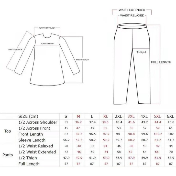 Women%20Muslim%20Swimwears%20Long%20Sleeves%20Sport%20swimming%20Togs%20Printed%20Stretch%20Full%20Cover%20Hijab%204pcs%20lslamic%20Burkinis%20Wear%20Bathing%20Suit%20-%20Image%206
