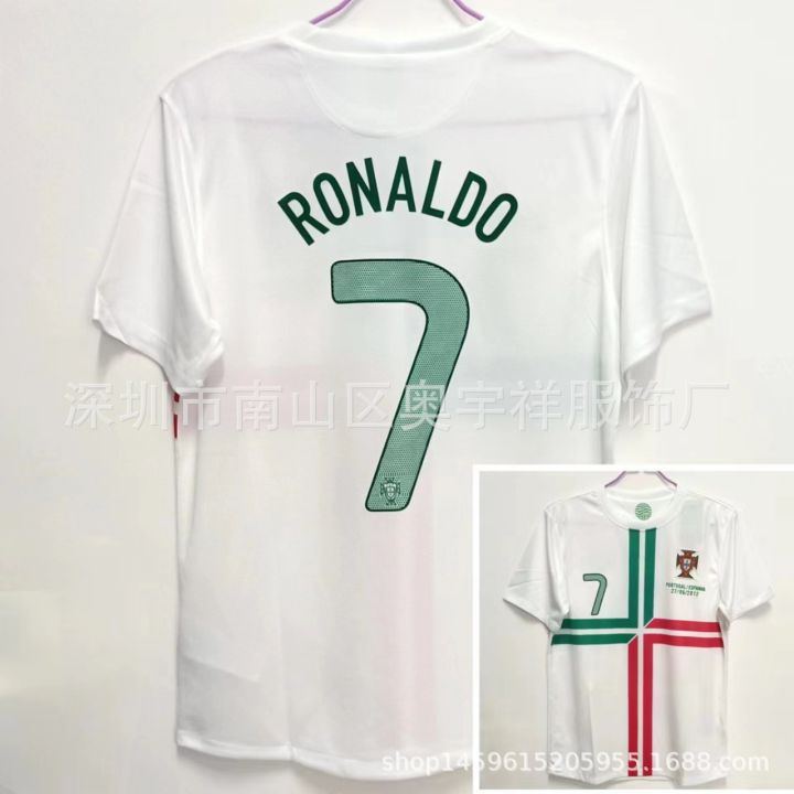 etro%20ortugal%20Jersey%20etro%20ratie%20Edition%20o.7%20o.17%20onaldo%20Football%20Suit%20Support%20rinting%20-%20Image%206