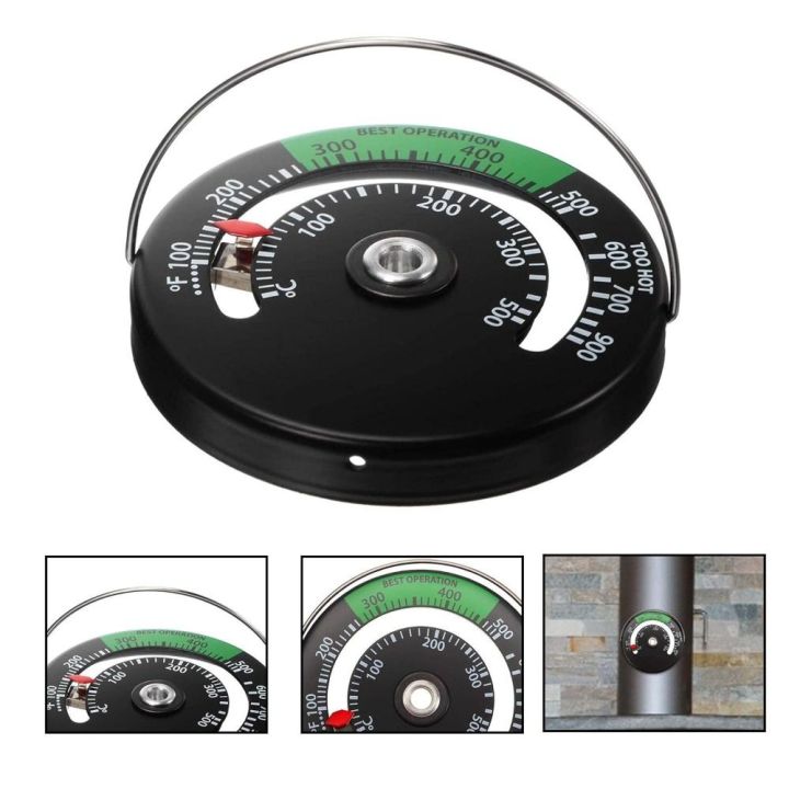 %E3%80%90Customer%20favorite%E3%80%91%20Portable%20Metal%20Wood%20Stove%20Digital%20Over-temperature%20Protection%20Oven%20Temperature%20Gauge%20Magnetic%20Stove%20Top%20Home%20-%20Image%208