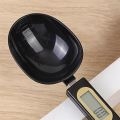 Electronic Scale LCD Digital Measuring Kitchen Tool for Coffee Scale. 