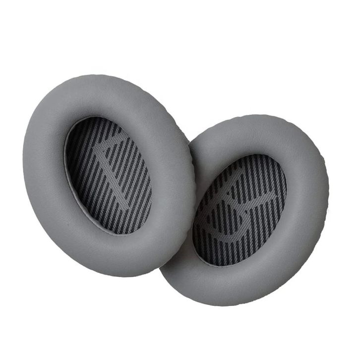 %E3%80%903C%20VictoryEagle%E3%80%91Cushion%20Ear%20Pads%20For%20BOSE%2035%20QuietComfort%20QC35%20Headset%20Headphone%20-%20Image%203