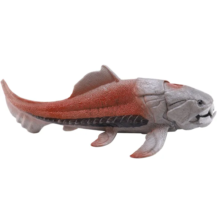 (New)20cm%20dinouur%20model%20toy%20dunkleoteu%20dinouur%20FIH%20decoration%20action%20figure%20model%20toy%20for%20children%20Collection%20Brinquedo%20-%20Image%205