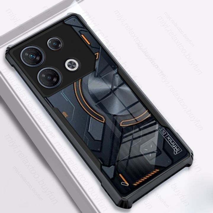 Transparent%20Acrylic%20Armor%20Case%20For%20Infinix%20GT%2010%20Pro%20GT10Pro%205G%20TPU%20Soft%20Shockproof%20Bumper%20Coque%20Infinix%20GT10%20Pro%205G%20X6739%206.67%20-%20Image%207
