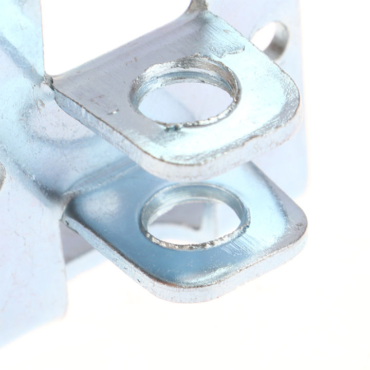 1Pc%20Adjustable%20Feet%20Furniture%20Levelers%20Table%20Legs%20for%20Cabinet%20Heavy%20Duty%20Load%20Workbench%20Furniture%20Leveler%20Foot%20Support%20Natuo%20-%20Image%208