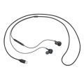 Samsung AKG EO-IG955 Type-C In-Ear Earphones with HD mic & volume controls.