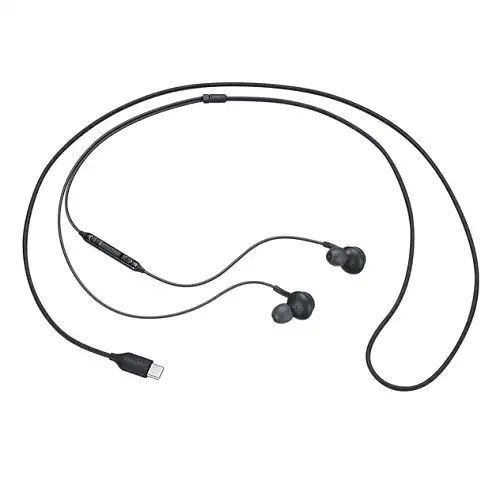 Samsung%20AKG%20EO-IG955%20Type-C%20In-Ear%20Earphones%20with%20HD%20mic%20&%20volume%20controls%20-%20Image%202