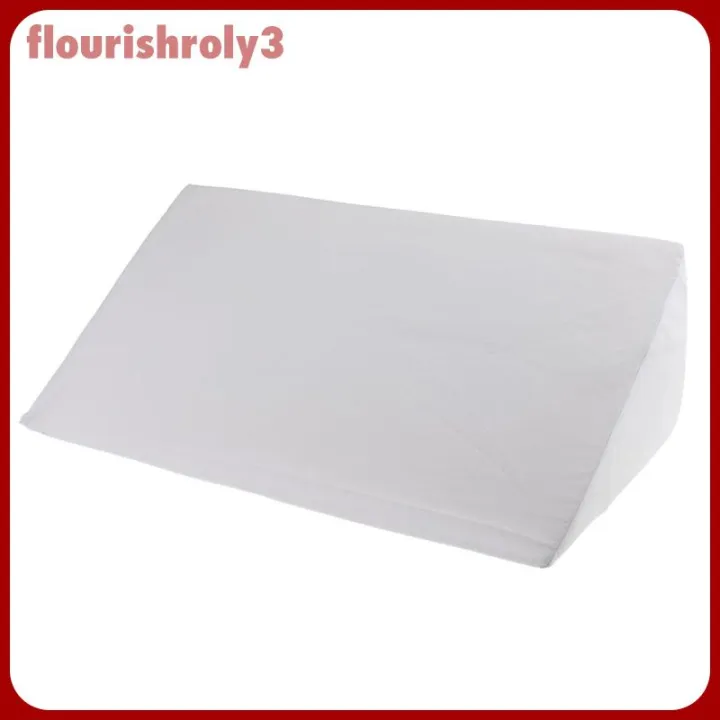 %5BFlourishroly3%5D%20Adult%20Reflux%20Wedge%20Pillow%20-%20Back,%20Leg%20and%20Knee%20Prop%20Up%20Cushion%20With%20Cover%20-%20Image%204