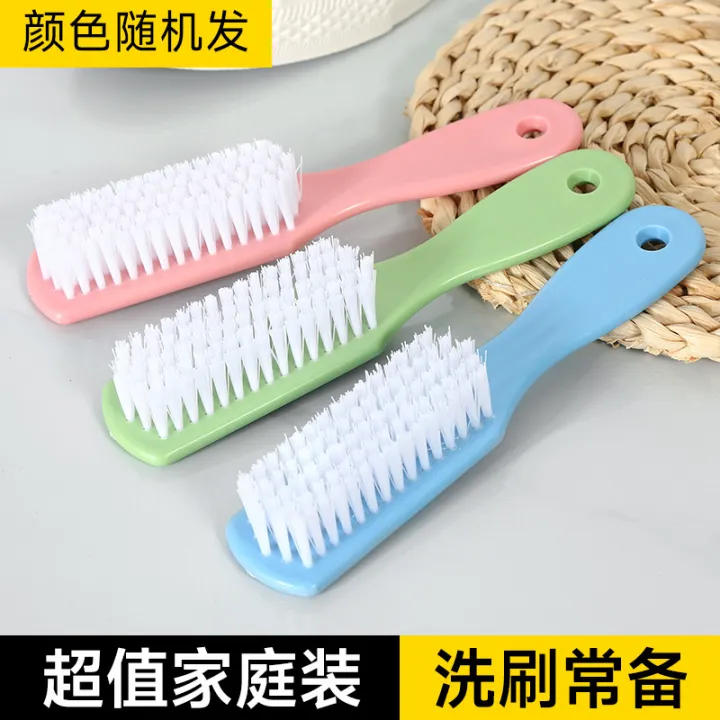 Shoe%20small%20oil,%20household%20shoe%20washing,%20home%20cleaning,%20laundry%20board%20hard%20bristled%20brush,%20cleaning%20plastic%20brush%20-%20Image%202