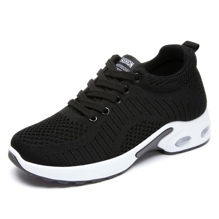 Sneakers%20spring%20and%20autumn%20new%20foreign%20trade%20women's%20shoes%20front%20lace-up%20comfortable%20air%20cushion%20running%20shoes%20factory%20direct%20cross-border%20shoes%20-%20Image%206