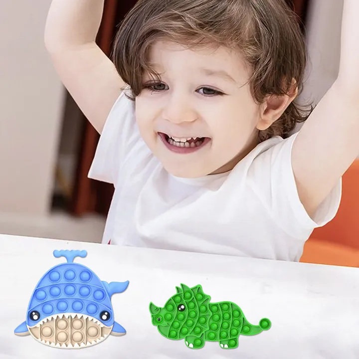 %E3%80%90Yibei%20Fairy%20Tale%20Toy%20City%E3%80%91Sensory%20Toy%20Push%20Fidget%20Pops%20Needs%20Squish%20Adult%20Child%20Funny%20Pop%20Anti-stress%20Fidget%20Triceratops%20Whales%20Stress%20Toy%20-%20Image%203