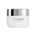 MELUMIN Anti-Dark Spots Concentrated Night Cream. 