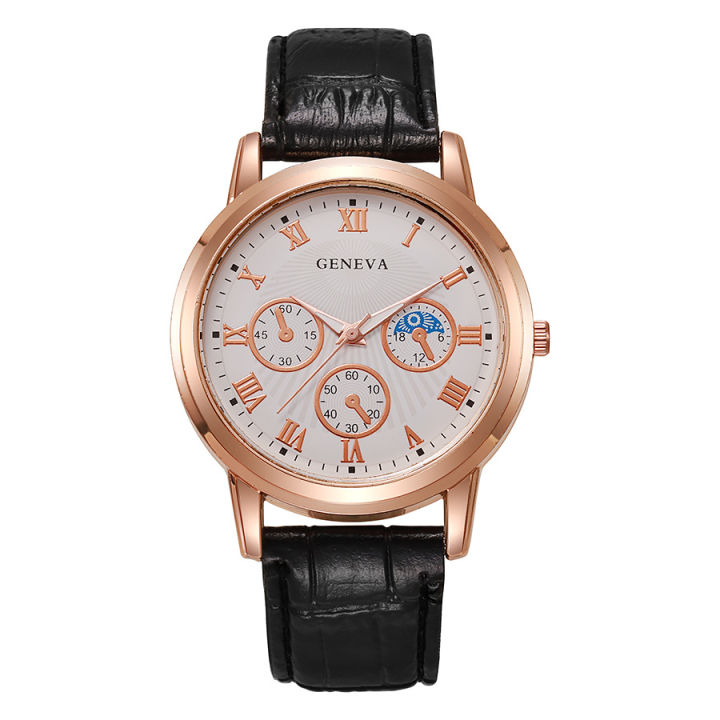 Qingwen%20%20Watch%20All-Match%20Quartz%20Life%20Waterproof%20Watch%20%20%20Men's%20Casual%20Business%20Sports%20Watch%20-%20Image%206
