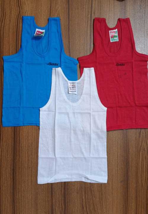 kids%20tops%20for%20Boys%20singlet%20kids%20undershirt%20boysl%20tank%20top%20cotton%20soft%20underwear%20children%20camisole%20teen%20girls%20crop%20top%20-%20Image%203
