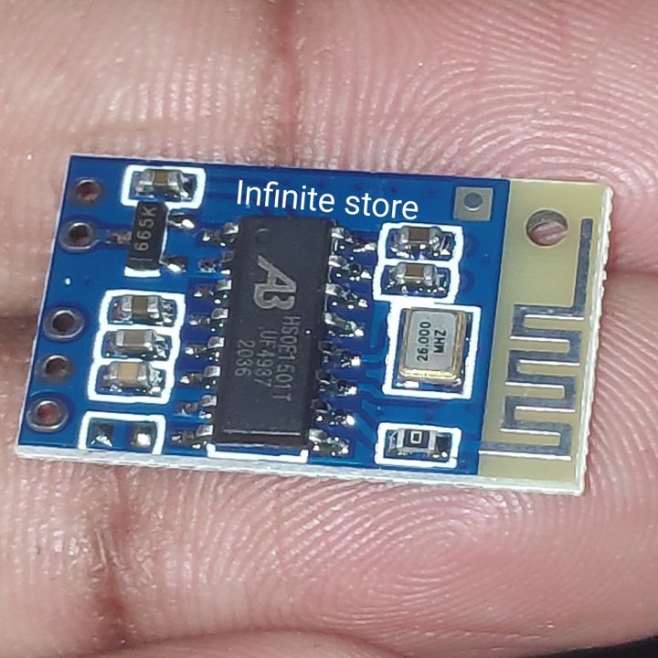 5V%20Bluetooth%20Audio%20Receiver%20board%20mp3%20lossless%20decoder%20board%20Wireless%20Stereo%20Music%20Module%20Bluetooth%20Pre-Amplifier%20-%20Image%205