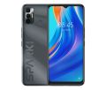Tecno SPARK 7 - (4GB , 64GB). 