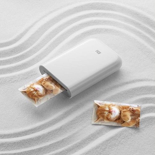 Xiaomi%20Mi%20Pocket%20Photo%20Printer%203%20Inch%20300dpi%20ZINK%20Non-ink%20Technology%20Portable%20Picture%20Printer%20APP%20Bluetooth%20Connection%20-%20White%20-%20Image%203
