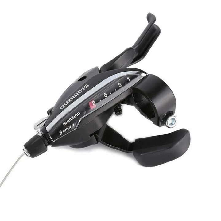 3*8%20Speed%20Shimano%20ST-EF65%20Speed%20Brake%20Shifter%20Combo%20Gear%20Shifter%20-%20Image%205