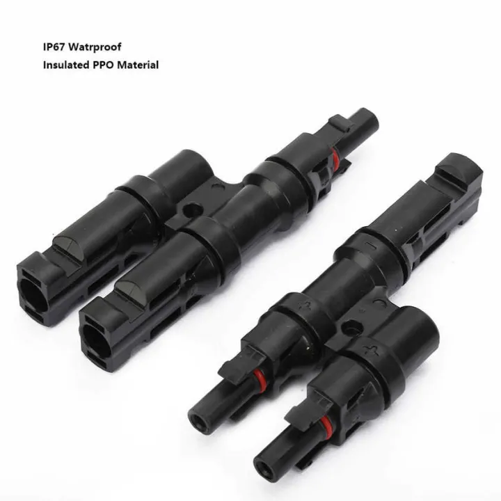 Branch%20MC4%20Solar%20Panel%20Adapter%202%20in%201%20Parallel%20Connector%20Cable%20Splitter%20NEW%20-%20Image%204