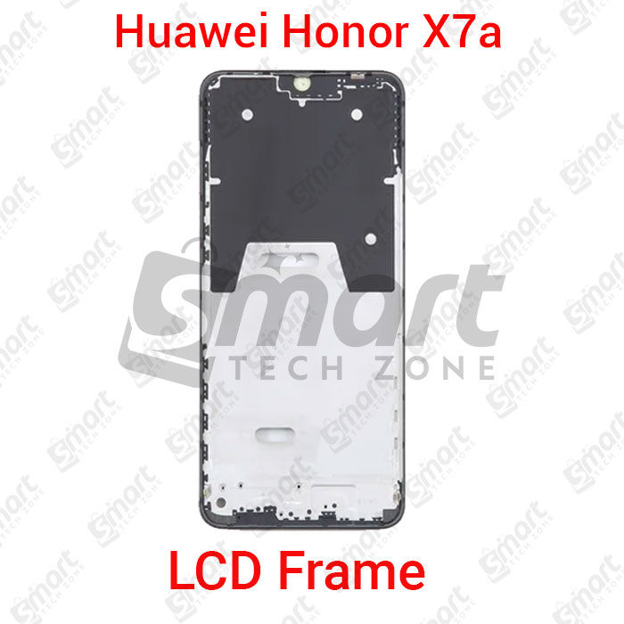 For%20Huawei%20Honor%20X7a%20Full%20Body%20Housing%20With%20Camera%20Glass%20(LCD%20Frame,%20Side/Middle%20Frame,%20Back%20Panel/Backshell)%20-%20Image%208