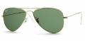 Ray Ban Aviator Sunglasses For Man With. 