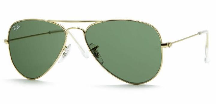 Ray%20Ban%20Aviator%20Sunglasses%20For%20Man%20With%20-%20Sun%20Glass%20For%20Men%20-%20Sunglasses%20For%20Men%20-%20%E0%A6%9A%E0%A6%B6%E0%A6%AE%E0%A6%BE%20%E0%A6%9B%E0%A7%87%E0%A6%B2%E0%A7%87%E0%A6%A6%E0%A7%87%E0%A6%B0%20-%20Image%204