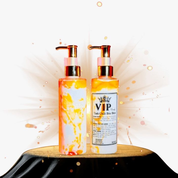 VIP%20KEM%20COT%20THAI%20BODY%20CREAM%20New%20Update%20Version%20300g%20-%20Image%203