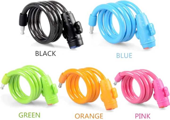 Giant%20High%20Security%20Level%20Bicycle%20Lock%20Bike%20Chain%20Lock%20Anti-theft%20Bicycle%20Chain%20Lock%20with%20Key%20for%20E-bike%20Mountain%20Bike%20-%20Image%204