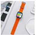 new smart watch only belt  straps  Ocean Band 42mm 45mm 45mm 49mm, IWATCH Series Ultra/8/7/6/4/3 (Belt) is compatible with Apple Watch Band for female men 25+Color. 