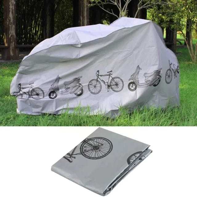 Waterproof%20Bicycle%20Outdoor%20Rain%20Dust%20Cover%20-%20Image%203