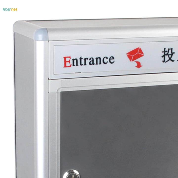 Suggestion%20Mail%20Box%20with%20Lock%20Organizer%20Ballot%20Box%20for%20Customer%20Center%20-%20Image%204