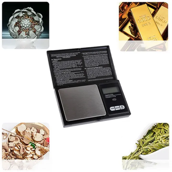 Jewelry%20Scale%200.01G%20High%20Precision%20Scale%20Jewelry%20Scale%20Gold%20Jewelry%20Scale%20-%20Image%209
