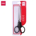 Deli	E6014 Scissors(Assorted). 