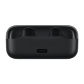 Realme Buds Air 3S True Wireless Earbuds. 