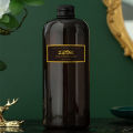 500ml Hotel Series Shangri-La Essential Oils For Candle Making Fragrance Oil For Aromatic Diffuser SPA Home Perfume Aroma Oil.