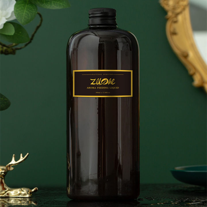 500ml%20Hotel%20Series%20Shangri-La%20Essential%20Oils%20For%20Candle%20Making%20Fragrance%20Oil%20For%20Aromatic%20Diffuser%20SPA%20Home%20Perfume%20Aroma%20Oil%20-%20Image%202