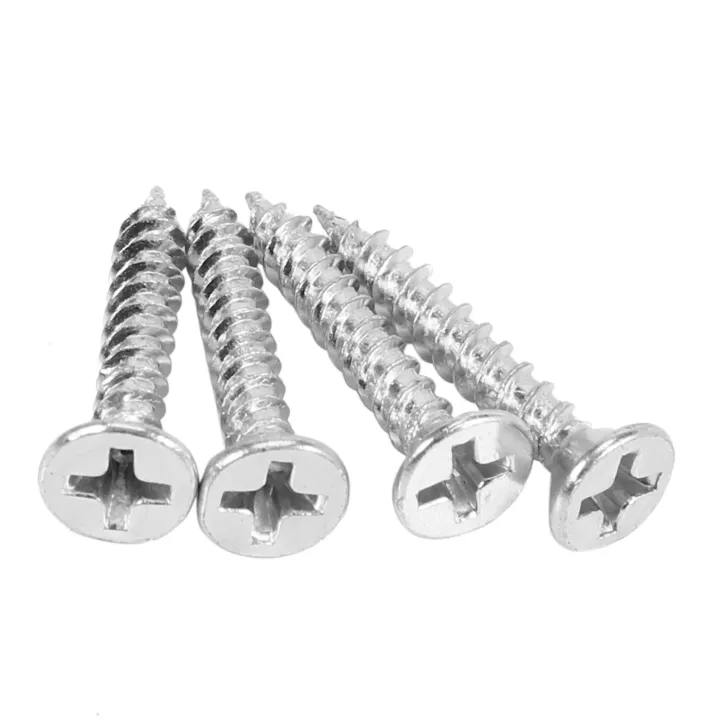 16%20Pcs%2014mm%20Dia%20Stainless%20Steel%20Decorative%20Mirror%20Screw%20Cap%20Nails%20-%20Image%205