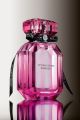 Inspired by Victoria"s secreat bombshell. 