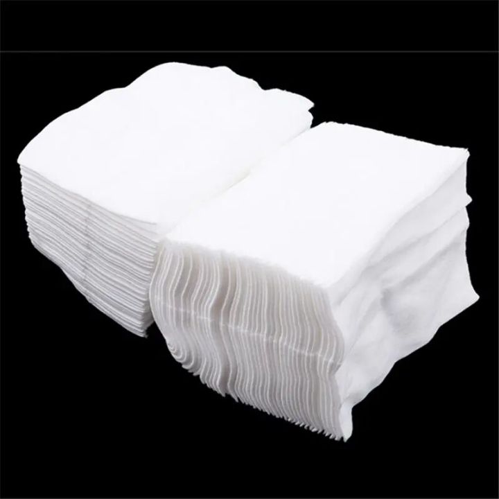 100pcs/pack%20Wet%20And%20Dry%20Electrostatic%20Dust%20Mop%20Paper%20Disposable%20Electrostatic%20Dust%20Removal%20Mop%20Paper%20Home%20Kitchen%20Cleaning%20Cloth%20-%20Image%202