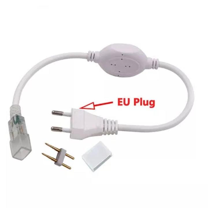 LED Strip Light Driver (12mm)