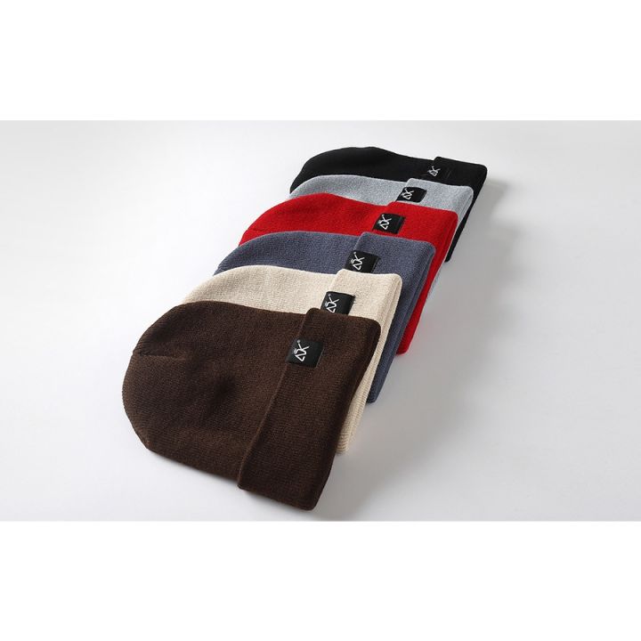 ADK%20Knitted%20Beanie%20Women's%20Hat%20Winter%20Men%20Skullies%20Beanies%20Warm%20Casual%20Hat%20Crochet%20Beanie%20Hat%20Female%20Baggy%20Cap%20-%20Image%203