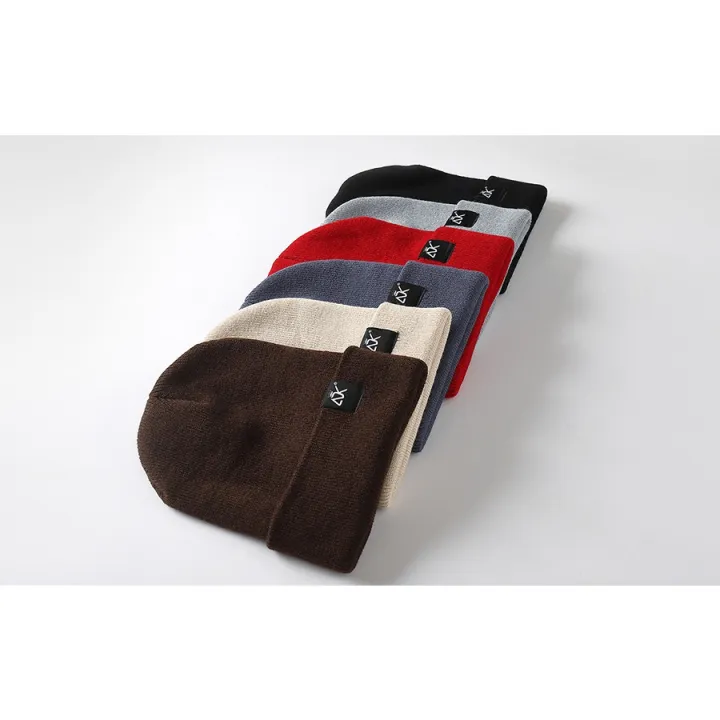ADK%20Knitted%20Beanie%20Women's%20Hat%20Winter%20Men%20Skullies%20Beanies%20Warm%20Casual%20Hat%20Crochet%20Beanie%20Hat%20Female%20Baggy%20Cap%20-%20Image%203
