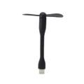 Portable Mini USB Fan 1Pcs. 