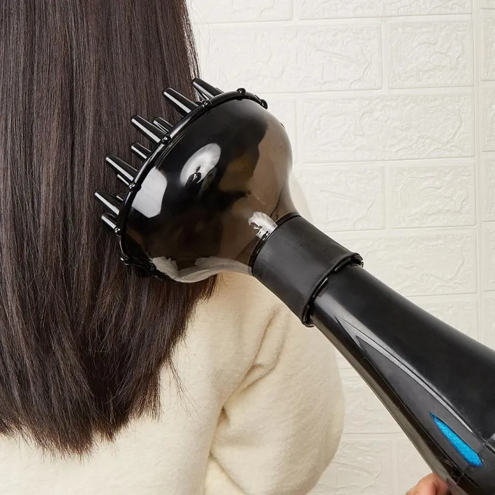 Universal%20Hair%20Diffuser%20Professional%20Hair%20Dryer%20Diffuser%20Hair%20Dryer%20Diffuser%20Attachment%20for%20Curly%20and%20Natural%20Wavy%20Hair%20-%20Image%202