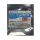 JCID JC Face id Tag On FPC Flex Cable For iPhone 13 12 11 Pro X XR XS MAX Mini Dot Matrix Read and Write Data Repair Flex. 