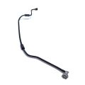 4M0121081CN Engine Coolant Overflow Hose for 4M0121164FA PAB12108125.