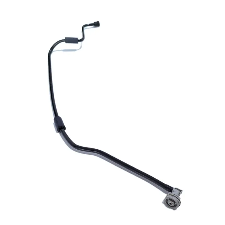 4M0121081CN%20Engine%20Coolant%20Overflow%20Hose%20for%204M0121164FA%20PAB12108125%20-%20Image%202