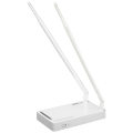 Totolink N300RH 300MBPS 11dBi Antenna Wireless Router. 
