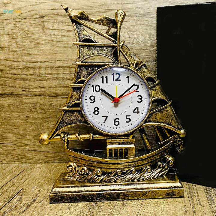 Desk%20Alarm%20Clock,%20Home%20Decor,%20Sailing%20Sculpture,%20Bedside%20Clocks%20Table%20Clocks%20for%20Living%20Room,%20Bedrooms,%20Kitchen,%20Kids,%20Adults%20-%20Image%204